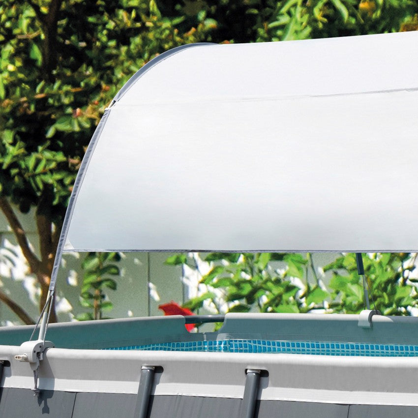 https://www.intex.es/78018-large_default/toldo-piscinas-desmontables-intex-proteccion-uv50.jpg