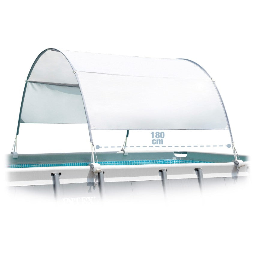 https://www.intex.es/78017-large_default/toldo-piscinas-desmontables-intex-proteccion-uv50.jpg