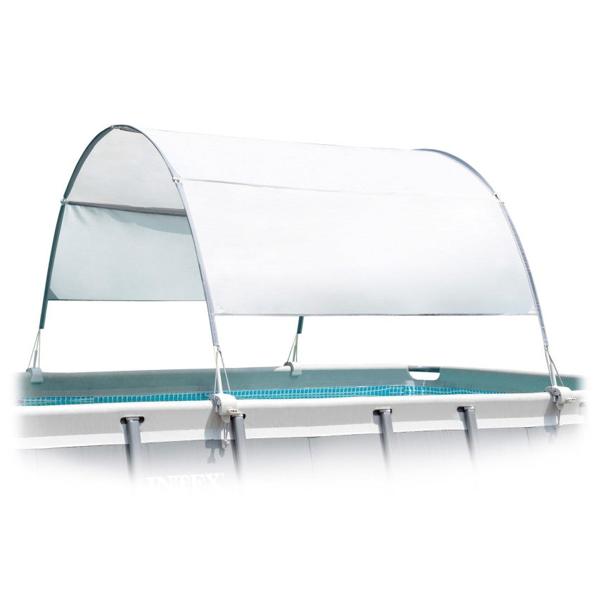 https://www.intex.es/78014-large_default/toldo-piscinas-desmontables-intex-proteccion-uv50.jpg