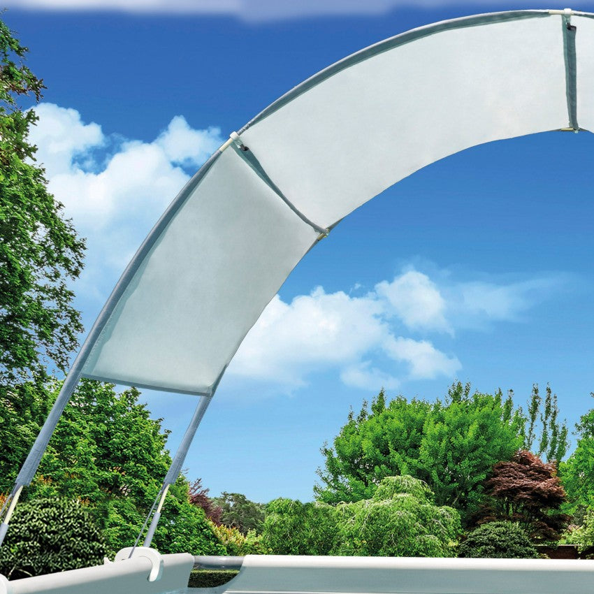 https://www.intex.es/78020-large_default/toldo-piscinas-desmontables-intex-proteccion-uv50.jpg