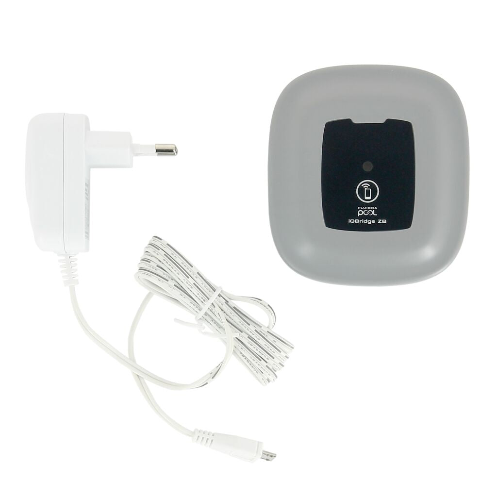 Astralpool - Modulo Bluetooth iQBridge ZB
