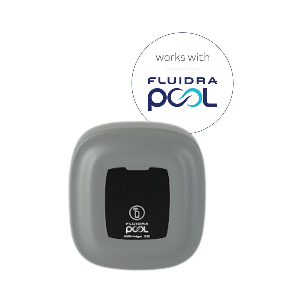 Astralpool - Modulo Bluetooth iQBridge ZB