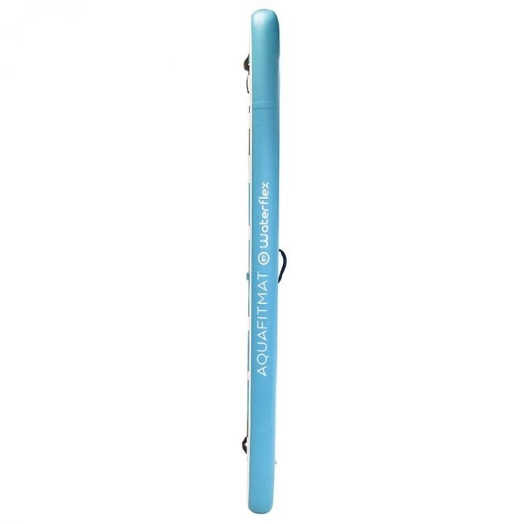 Waterflex - Tapiz Flotante Aquafitmat - BricoandPool