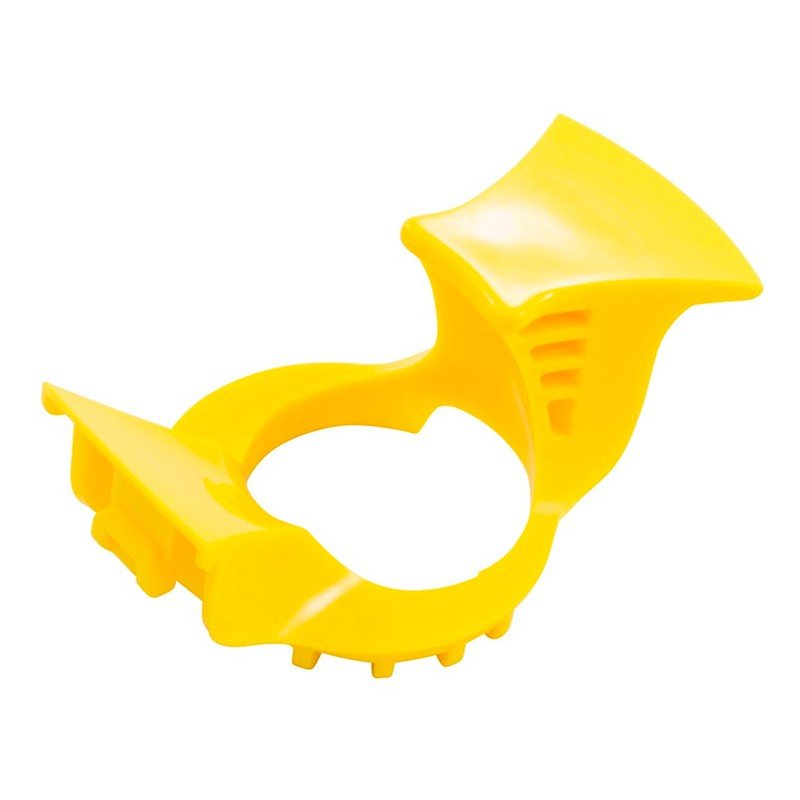 Zodiac – Adaptador do bocal de aspiração MX8 W79047P - BricoandPool