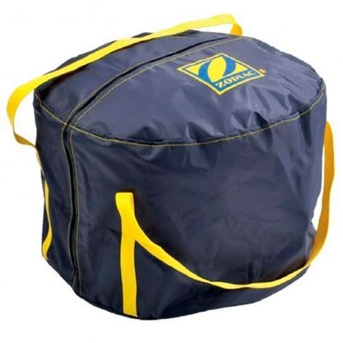 Zodiac – Transporttasche Zodiac Vortex 1 W2200A – BricoandPool