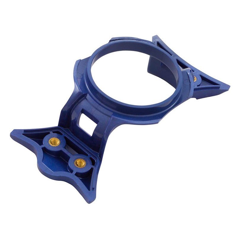 Zodiac – Bocal de aspiração MX8 W79017 - BricoandPool