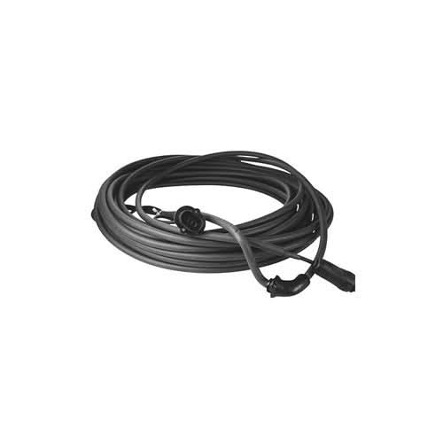 Zodiac - Zelfdrijvende kabel 21 m Zodiac Vortex R0528700 - BricoandPool