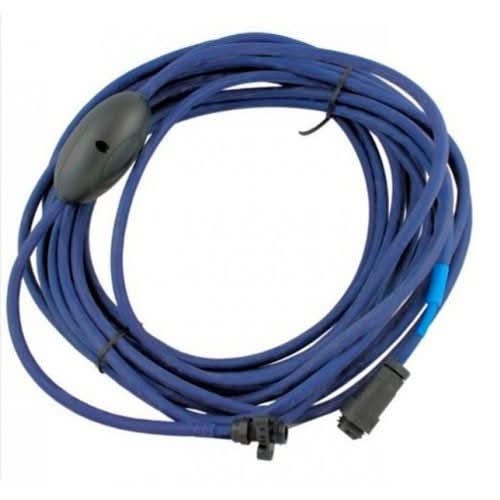 Zodiac – Schwimmkabel für Zodiac Vortex 1 W2109B – BricoandPool