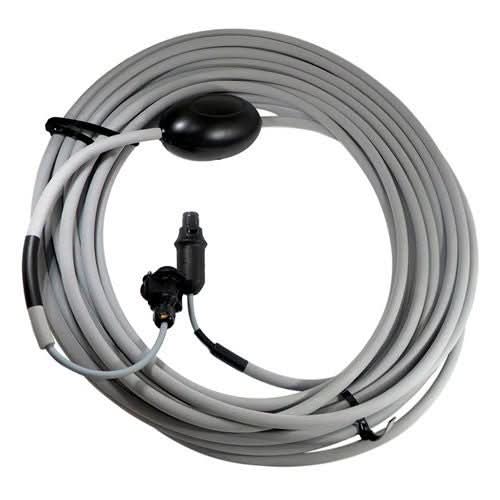 Zodiac - Cable flotante 18m Zodiac CyclonX RC4400 R0632101 - BricoandPool