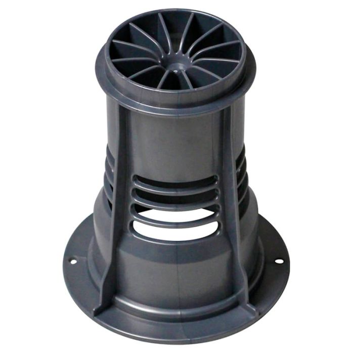 Zodiac – Canalizador de fluxo CyclonX R0633500 - BricoandPool