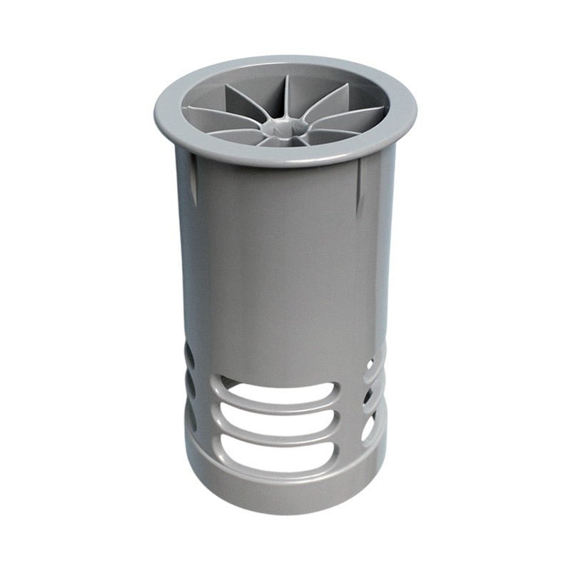 Zodiac – Canalizador de fluxo interior TornaX R0766100 - BricoandPool