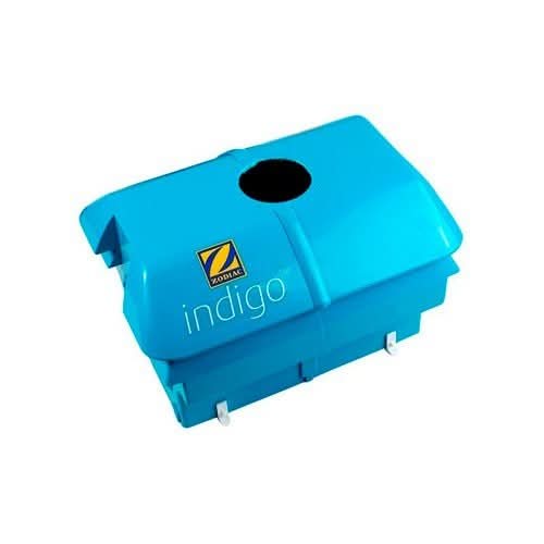 Zodiac - Scocca completa Zodiac Indigo W1286A - BricoandPool