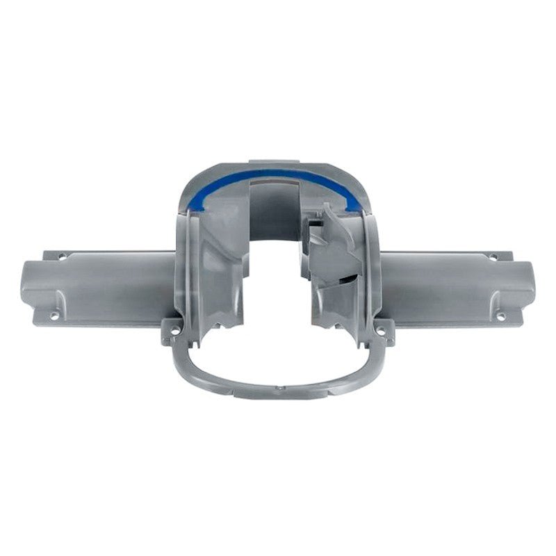 Zodiac – Carcaça do motor central MX8 W79066 - BricoandPool