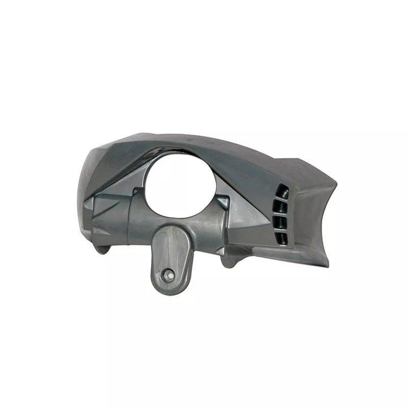 Zodiac – Carcaça lateral direita “B” MX8 W79030 - BricoandPool
