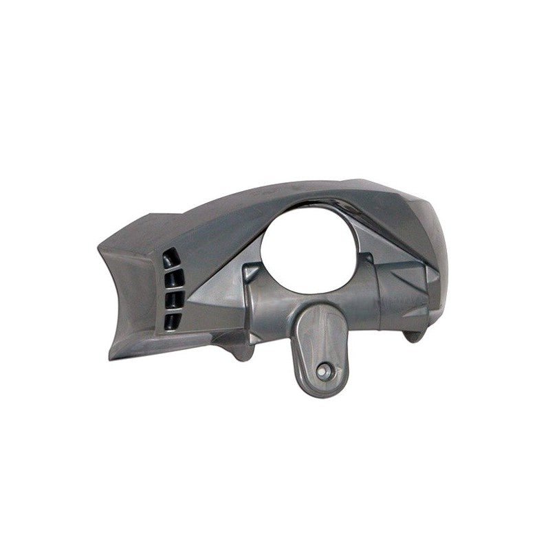 Zodiac – Carcaça lateral esquerda “A” MX8 W79031 - BricoandPool