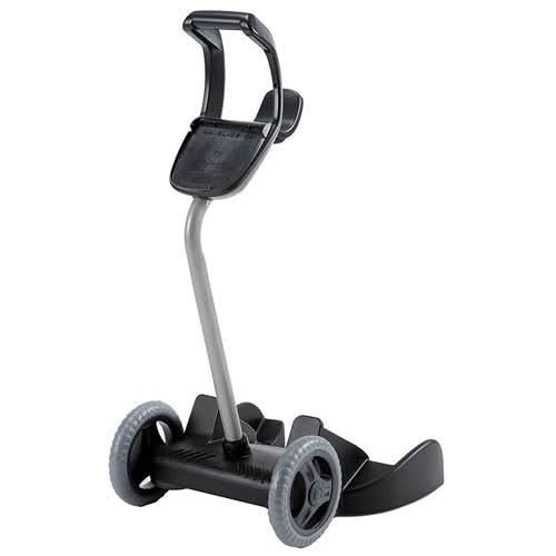 Zodiac – Transportwagen Zodiac CyclonX R0639500 – BricoandPool