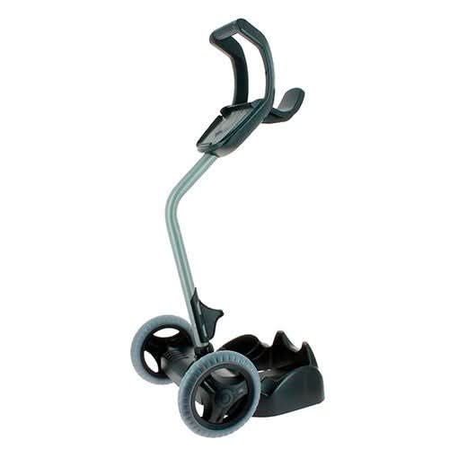 Zodiac - Carro de transporte Zodiac TornaX R0767600 - BricoandPool