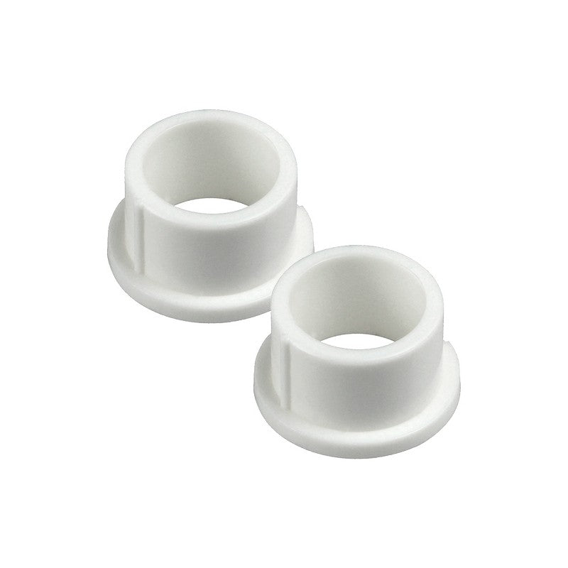 Zodiac – Casquillo exterior Vortex (pack 2 uds.) R0639100 - BricoandPool