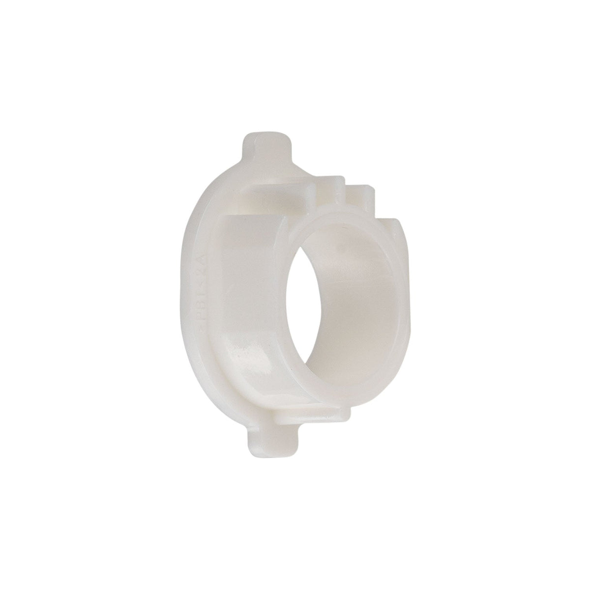Zodiac – Casquillo exterior XA CNX Voyager (pack 2 uds.) R0896600 - BricoandPool