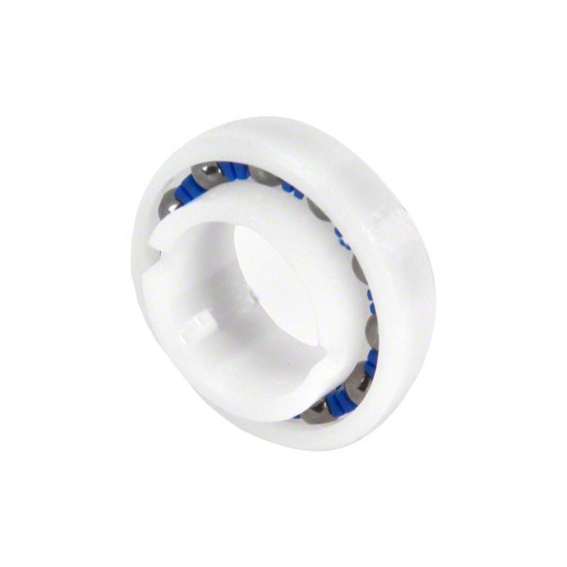 Zodiac – Rolamento da roda e do motor MX8 W79034 - BricoandPool