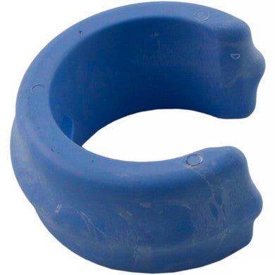 Zodiac – Contrapeso para tubo de aspirador de piscina W83353P - BricoandPool