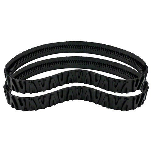 Zodiac - Correas oruga Zodiac TornaX (2 uds) R0765600 - BricoandPool