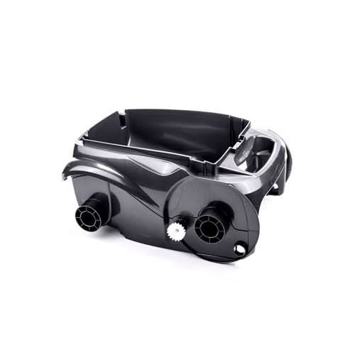 Zodiac - Cuerpo completo Zodiac Vortex OV gris R0589102 - BricoandPool