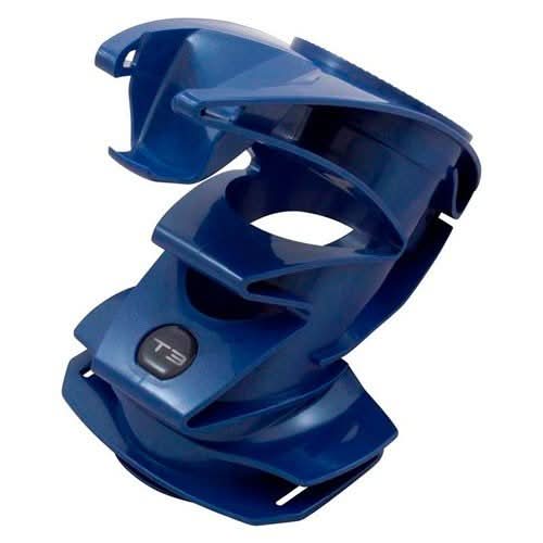 Zodiac - Corpo exterior Zodiac T3 W70734 - BricoandPool