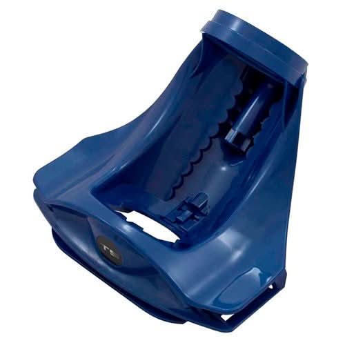 Zodiac - Corps externe Zodiac T5 W78104 - BricoandPool