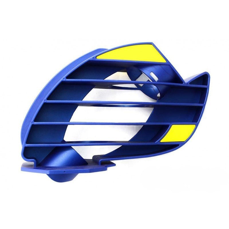 Zodiac – Corpo G2 W70291 - BricoandPool