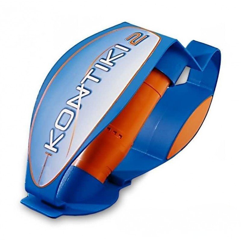 Zodiac – Corpo Kontiki 2 W40922 - BricoandPool