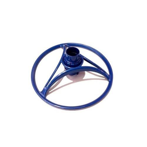 Zodiac - Deflector anti - bloqueo Zodiac T3 W70730 - BricoandPool