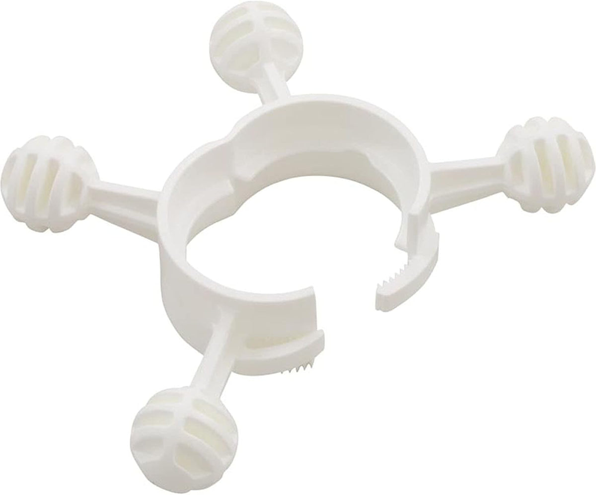 Zodiac – Defletor de mangueira branco W24206 - BricoandPool
