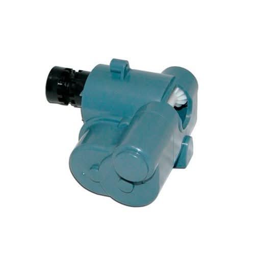 Zodiac - Dispositif de contrôle de direction côté B Zodiac MX8 W79012 - BricoandPool