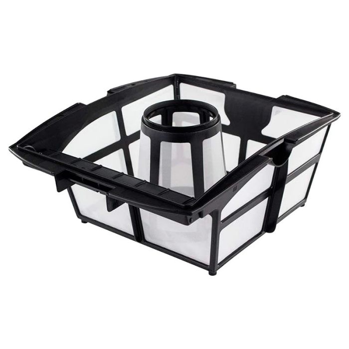 Zodiac – Filtro de substituição CyclonX 60 mícrones R0632602 - BricoandPool