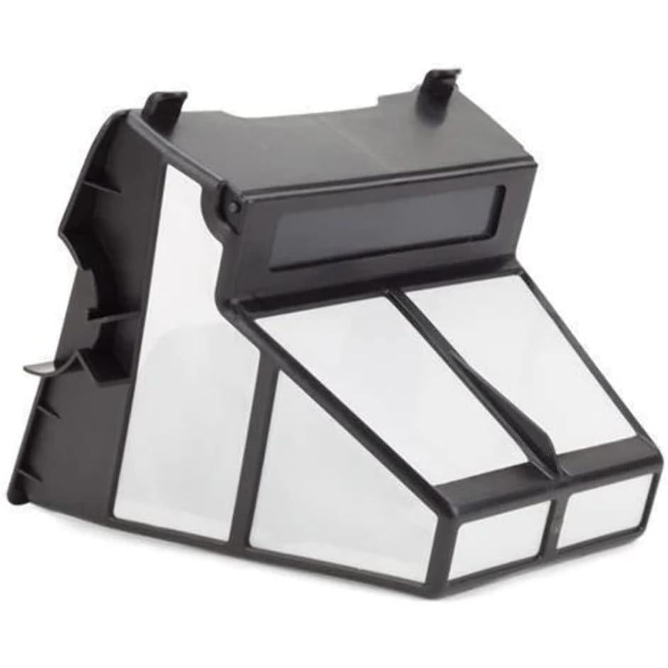 Zodiac - Filtre de rechange Zodiac TornaX fin 100 microns R0762900 - BricoandPool