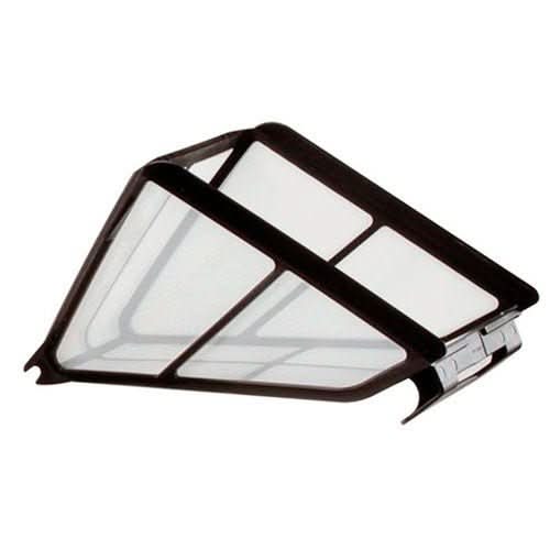 Zodiac - Filtro recambio Zodiac Vortex 1 fino W2199A - BricoandPool