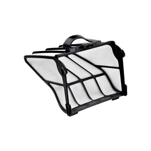 Zodiac - Filtro recambio Zodiac Vortex 3 - 4 - 4WD grueso 200 micras R0643700 - BricoandPool