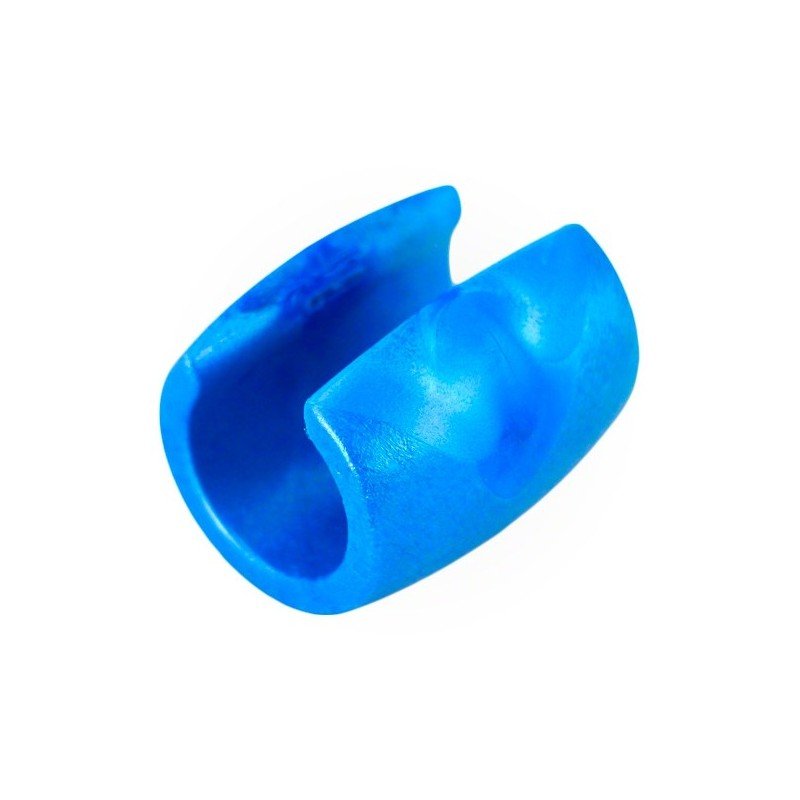 Zodiac – Flutuador de mangueira MX8 W79032P - BricoandPool