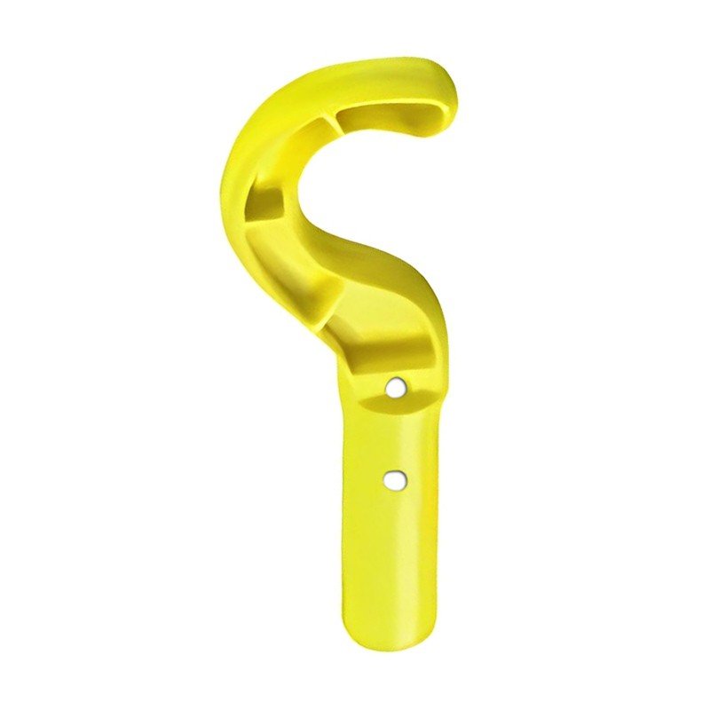 Zodiac – Gancho de recogida Freerider Freedom R0972500 - BricoandPool