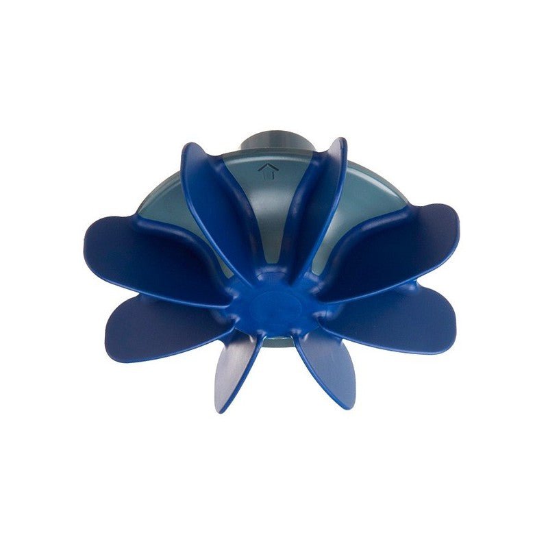 Zodiac – Hélice de limpeza MX8 W79014 - BricoandPool