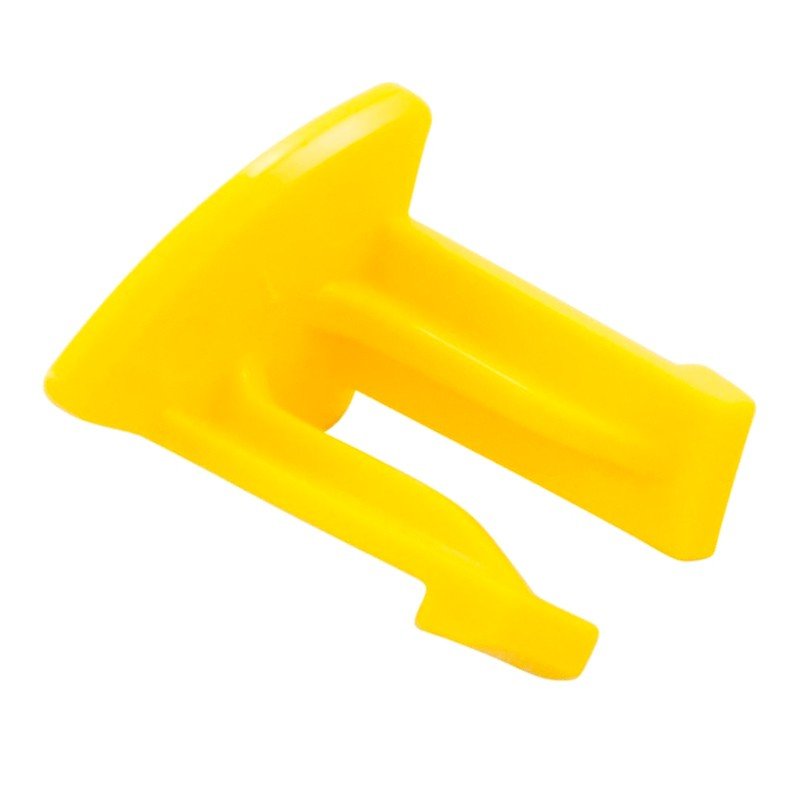 Zodiac – Indicador de velocidade da roda MX8 A0235200 - BricoandPool