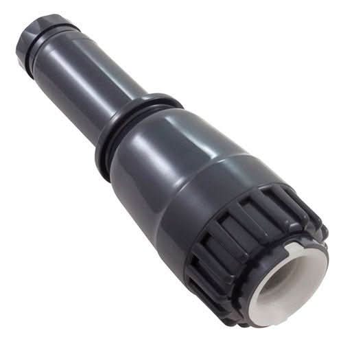 Zodiac - Kit interior limpiafondos Zodiac T3 T5 W70717 - BricoandPool