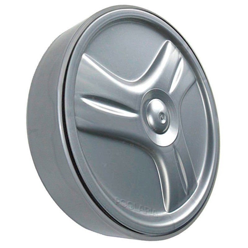 Zodiac – Jante da roda grande dianteira Vortex R0636001 - BricoandPool