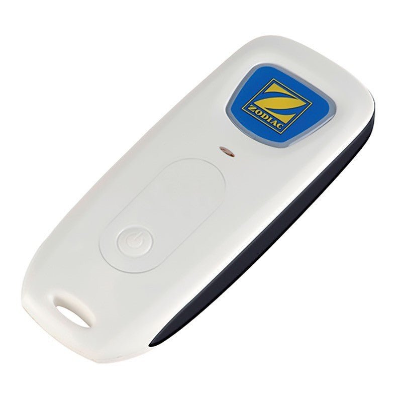 Zodiac – Mando a distancia Vortex OV3500 R0637600 - BricoandPool