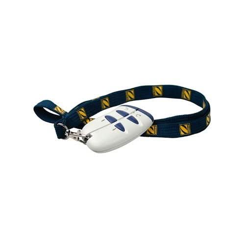 Zodiac - Télécommande Zodiac Vortex 4 W2037A - BricoandPool