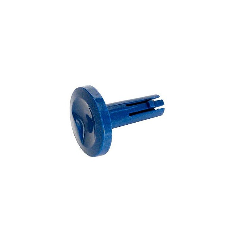 Zodiac – Perno de fixação da roda MX8 W79065 - BricoandPool
