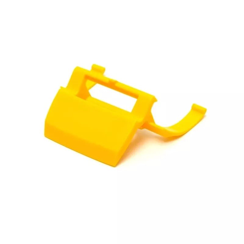 Zodiac – Trinco clip de fecho da tampa MX8 W79027 - BricoandPool