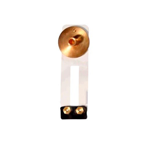 Zodiac - Pieza lateral Zodiac Sweepy Free W0344B - BricoandPool