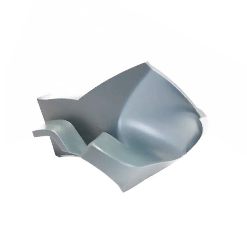 Zodiac – Rampa do motor MX8 W79028 - BricoandPool